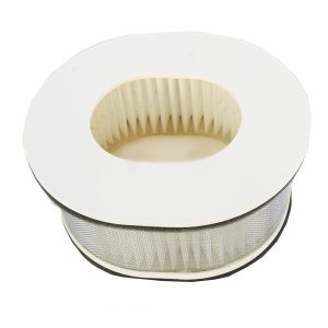 Emgo Air Filter 1295844-0