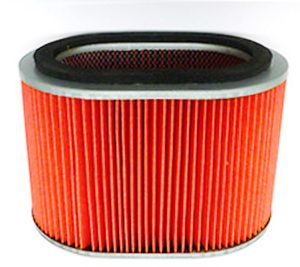Emgo Motorcycle Air Filter Honda GL1000 Gold Wing 1975-1976-0