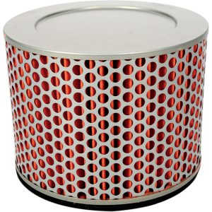 Emgo Air Filter 1290320-0