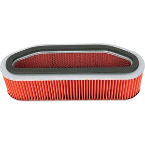 Emgo Air Filter 1290400-0