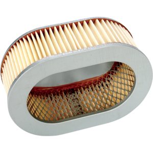 Emgo Air Filter 1290500-0