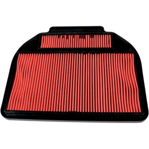 Emgo Motorcycle Air Filter Honda VFR700F Interceptor 86-87 VFR750F 86-0