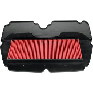 Emgo Motorcycle Air Filter Honda CBR900RR 1993-1999-0