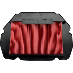 Emgo Air Filter 1290540-0