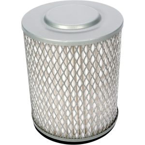Emgo Air Filter 1291400-0