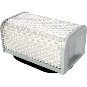 Emgo Air Filter 1292600-0