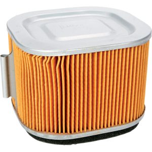 Emgo Air Filter 1292610-0