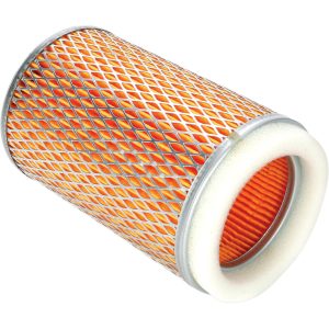 Emgo Motorcycle Air Filter Dirt Bikes Kawasaki KZ400 76-77 KZ650 77-79-0