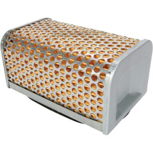 Emgo Motorcycle Air Filter Kawasaki KZ550 80-83 ZX600A Ninja 600R 85-87-0