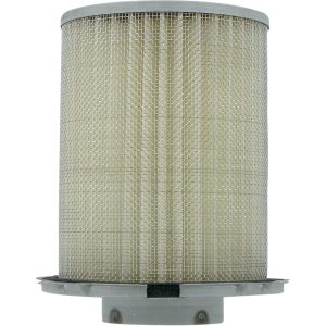 Emgo Air Filter 12-93746-0