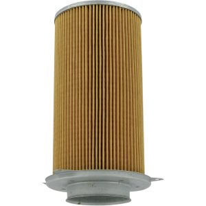 Emgo Air Filter Front 1293831-0