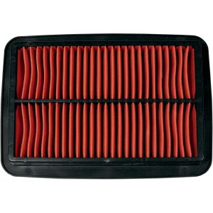 Emgo Air Filter 1293842-0