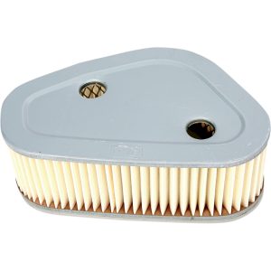 Emgo Air Filter 1294300-0