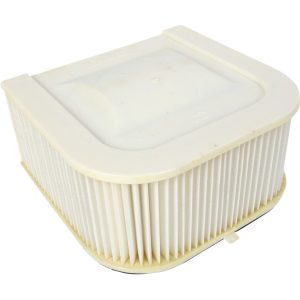Emgo Air Filter 1294470-0