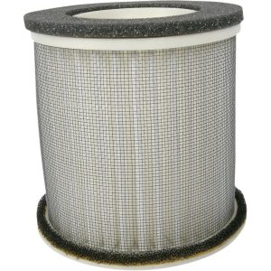 Emgo Motorcycle Air Filter Yamaha XJ600 1992-1996-0