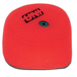 Uni Air Filter For Road KTM 85 / 105 / 125/ 200 / 250 / 400 / 520-0