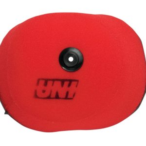 Uni Two Stage Air Filter NU1415ST-0