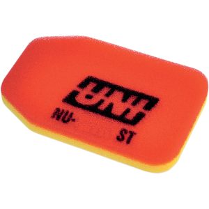 Uni Air Filter For Dirt Bikes Off Road KTM 50 SX 2009-2013-0