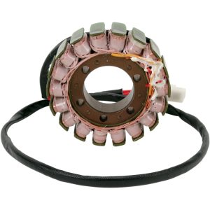 Ricks Electric Magneto Stator Ducati Monster 620 696 750 800 900 & Sport 620-0