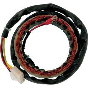 Ricks Electric Magneto Stator Honda CB750C CB750F CB750K CB900C CB1000C CB1100F