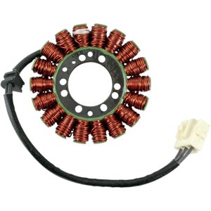 Ricks Electric Magneto Stator Honda CBR1000RR 2004-2007-0