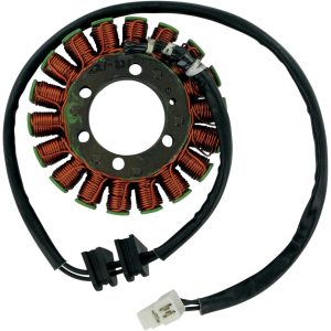 Ricks Electric Magneto Stator 21-121-0