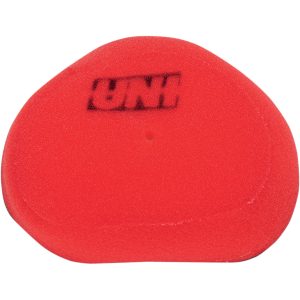 Uni Two Stage Air Filter NU2334ST-0