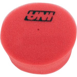 Uni Two Stage Air Filter NU2338ST-0