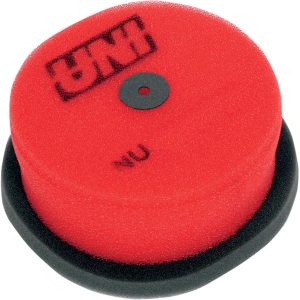 Uni Air Filter Kawasaki KDX80 1984-1988 KX80 1983-1984-0