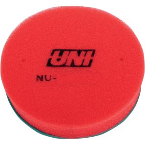 Uni Air Filter Kawasaki KX125 KDX200 KX250 KX500-0