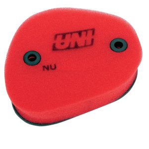 Uni Two Stage Air Filter NU-2354ST-0