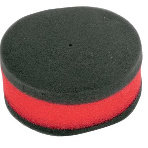 Uni Air Filter Kawasak KX60 1985- 2003 / RM60 2003-0