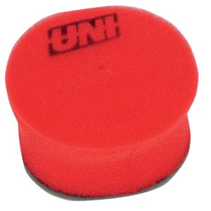 Uni Air Filter For Dirt Bikes Off Road Kawasaki-0