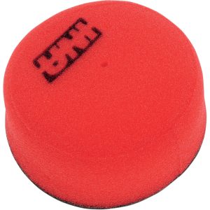 Uni Two Stage Air Filter NU-2364ST-0