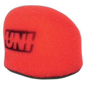 Uni Two Stage Air Filter NU2369ST-0