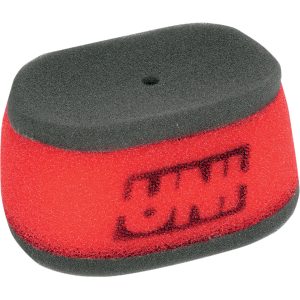 Uni Two Stage Air Filter NU2378ST-0