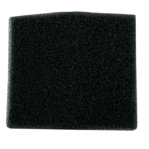 Uni Two Stage Air Filter NU2384ST-0