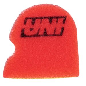 Uni Two Stage Air Filter NU2395ST-0