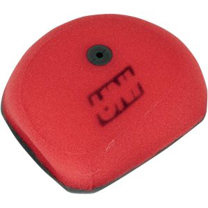 Uni Air Filter For Dirt Bikes Off Road Kawasaki -0
