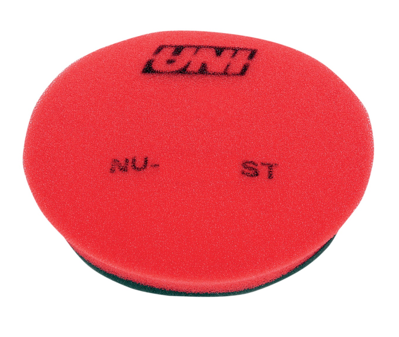 Uni Air Filter For Dirt Bike Suzuki RM250 1984-1985 - NU2447ST