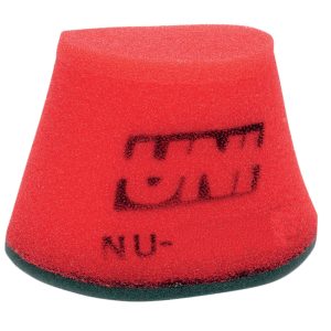 Uni Two Stage Air Filter NU2455ST-0