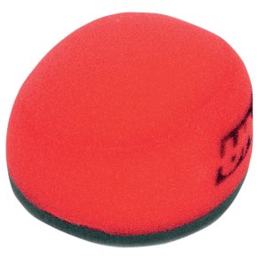 Uni Two Stage Air Filter NU2462ST-0