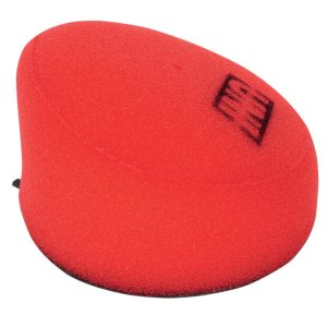 Uni Two Stage Air Filter NU2467ST-0