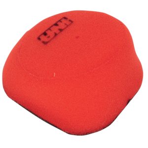 Uni Two Stage Air Filter NU2474ST-0