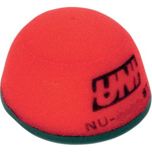 Uni Two Stage Air Filter NU2480ST-0