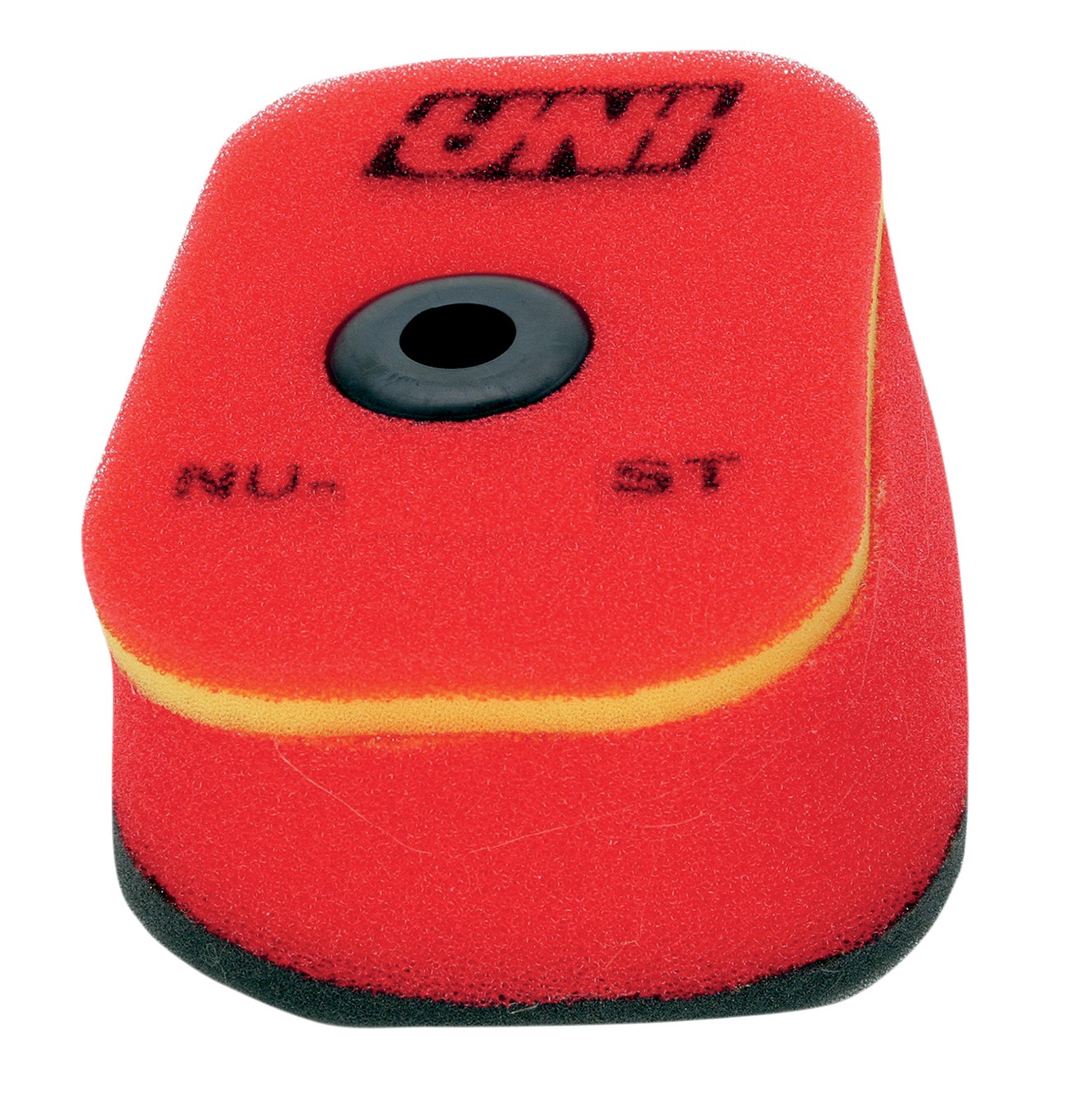 Uni Air Filter For Dirt Bike Suzuki DR-Z250 2001-2007 - NU2482ST