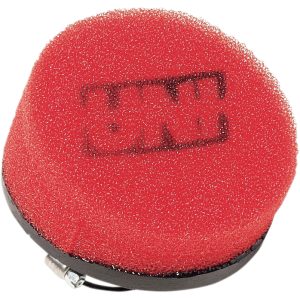 Uni Two Stage Air Filter NU2487ST-0