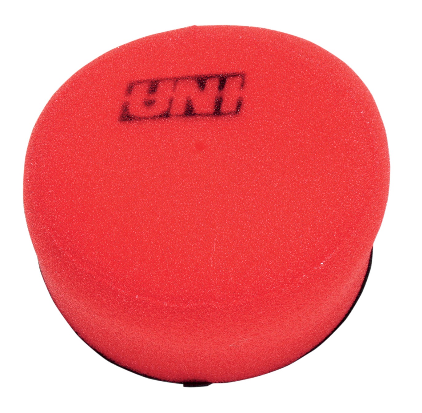 Uni Air Filter For Dirt Bikes Suzuki RM125 RM250 RM-Z250 RM-Z450 NU2490ST