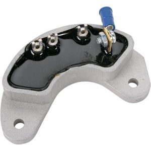 Ricks Electric Rectifier 30-501-0