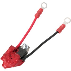 Ricks Electric Regulator 30-502-0